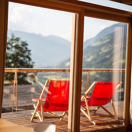 Apartament Alpenlofts Bad Gastein Zewnętrze zdjęcie