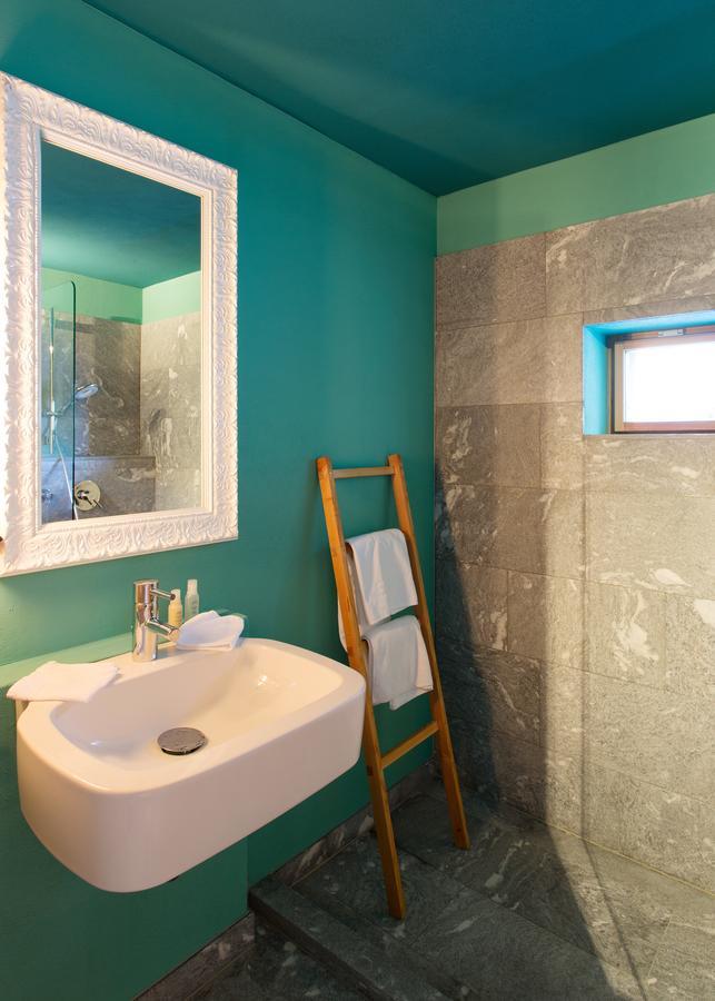 Apartament Alpenlofts Bad Gastein Zewnętrze zdjęcie