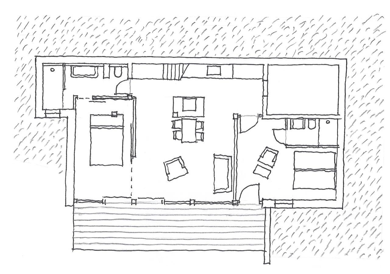 Apartament Alpenlofts Bad Gastein Zewnętrze zdjęcie