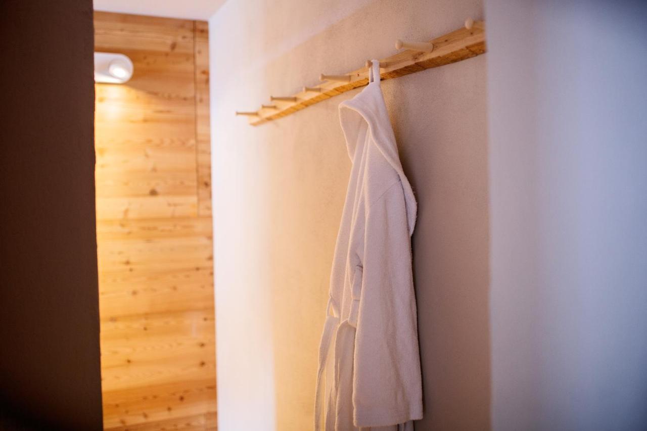 Apartament Alpenlofts Bad Gastein Zewnętrze zdjęcie